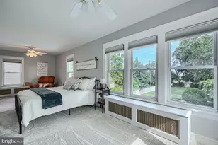 4215 Harcourt Rd, Baltimore, MD 21214 - Photo 37