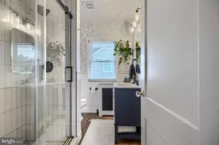 4215 Harcourt Rd, Baltimore, MD 21214 - Photo 43