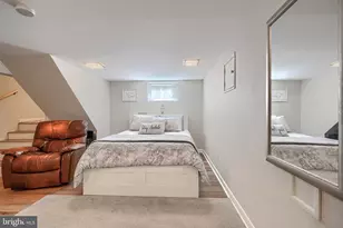 4215 Harcourt Rd, Baltimore, MD 21214 - Photo 51