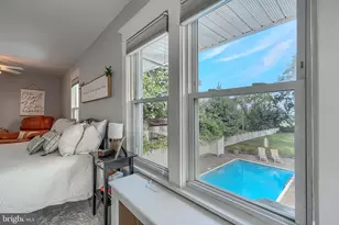 4215 Harcourt Rd, Baltimore, MD 21214 - Photo 35