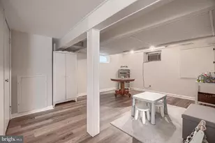4215 Harcourt Rd, Baltimore, MD 21214 - Photo 53