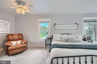 4215 Harcourt Rd, Baltimore, MD 21214 - Photo 33