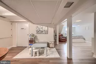 4215 Harcourt Rd, Baltimore, MD 21214 - Photo 55