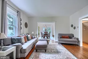 4215 Harcourt Rd, Baltimore, MD 21214 - Photo 13
