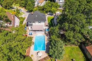 4215 Harcourt Rd, Baltimore, MD 21214 - Photo 73