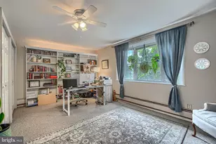 4215 Harcourt Rd, Baltimore, MD 21214 - Photo 17