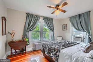 4215 Harcourt Rd, Baltimore, MD 21214 - Photo 41