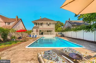 4215 Harcourt Rd, Baltimore, MD 21214 - Photo 69