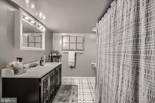 4215 Harcourt Rd, Baltimore, MD 21214 - Photo 57