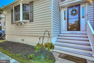 4215 Harcourt Rd, Baltimore, MD 21214 - Photo 7