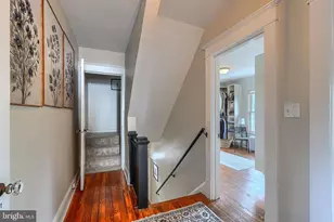 4215 Harcourt Rd, Baltimore, MD 21214 - Photo 31