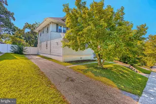 4215 Harcourt Rd, Baltimore, MD 21214 - Photo 63