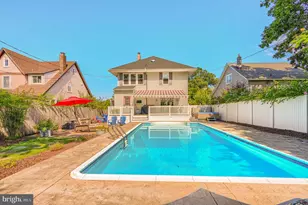 4215 Harcourt Rd, Baltimore, MD 21214 - Photo 5