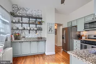 4215 Harcourt Rd, Baltimore, MD 21214 - Photo 27