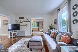 4215 Harcourt Rd, Baltimore, MD 21214 - Photo 15