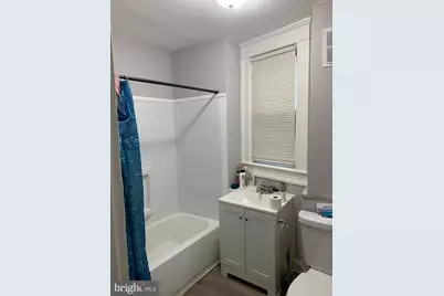 1137 Poplar Grove Street, Baltimore, MD 21216 - Photo 5