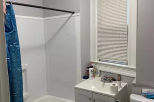 1137 Poplar Grove St, Baltimore, MD 21216 - Photo 5