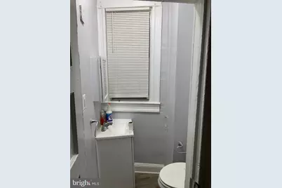 1137 Poplar Grove Street, Baltimore, MD 21216 - Photo 3
