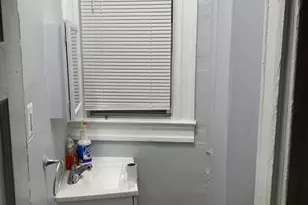 1137 Poplar Grove St, Baltimore, MD 21216 - Photo 3