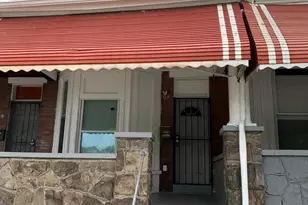 1137 Poplar Grove St, Baltimore, MD 21216 - Photo 1