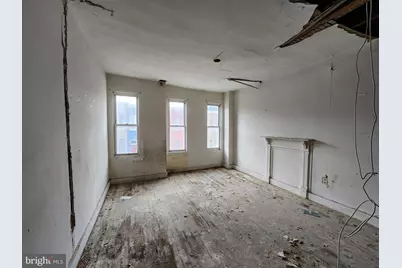 1006 McKean Avenue, Baltimore, MD 21217 - Photo 9