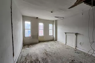 1006 McKean Ave, Baltimore, MD 21217 - Photo 9