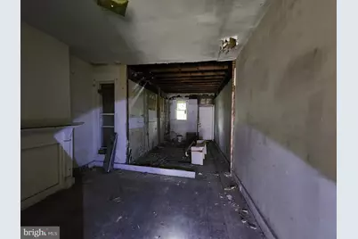 1006 McKean Avenue, Baltimore, MD 21217 - Photo 7