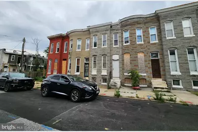 1006 McKean Avenue, Baltimore, MD 21217 - Photo 3