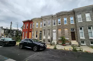 1006 McKean Ave, Baltimore, MD 21217 - Photo 3