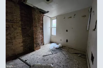 1006 McKean Avenue, Baltimore, MD 21217 - Photo 11