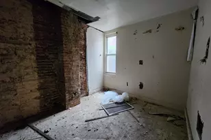 1006 McKean Ave, Baltimore, MD 21217 - Photo 11