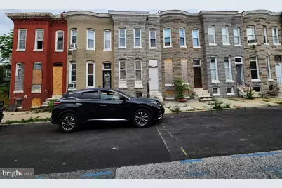 1006 McKean Avenue, Baltimore, MD 21217 - Photo 1