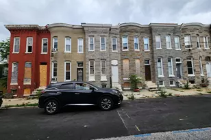 1006 McKean Ave, Baltimore, MD 21217 - Photo 1