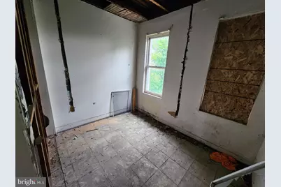 1006 McKean Avenue, Baltimore, MD 21217 - Photo 13