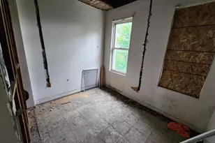 1006 McKean Ave, Baltimore, MD 21217 - Photo 13