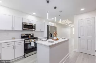2540 E Eager St, Baltimore, MD 21205 - Photo 11
