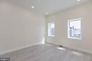 2540 E Eager St, Baltimore, MD 21205 - Photo 17