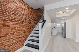2540 E Eager St, Baltimore, MD 21205 - Photo 5