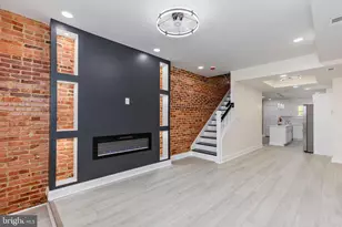 2540 E Eager St, Baltimore, MD 21205 - Photo 3