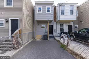 2540 E Eager St, Baltimore, MD 21205 - Photo 19