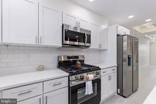 2540 E Eager St, Baltimore, MD 21205 - Photo 13