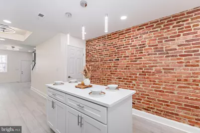 2540 E Eager Street, Baltimore, MD 21205 - Photo 9