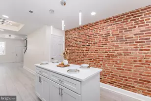 2540 E Eager St, Baltimore, MD 21205 - Photo 9