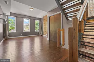 111 E Lafayette Ave, Baltimore, MD 21202 - Photo 7