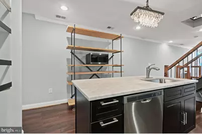 111 E Lafayette Avenue, Baltimore, MD 21202 - Photo 15