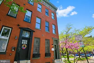 111 E Lafayette Ave, Baltimore, MD 21202 - Photo 3