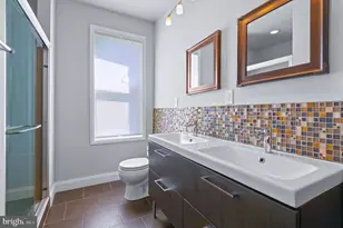111 E Lafayette Ave, Baltimore, MD 21202 - Photo 27