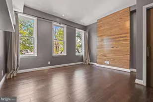 111 E Lafayette Ave, Baltimore, MD 21202 - Photo 29