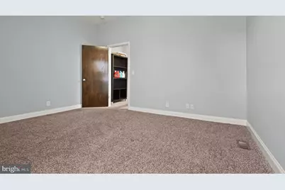 111 E Lafayette Avenue, Baltimore, MD 21202 - Photo 13