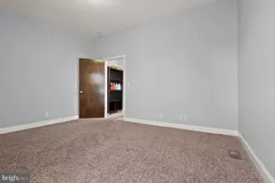 111 E Lafayette Ave, Baltimore, MD 21202 - Photo 13
